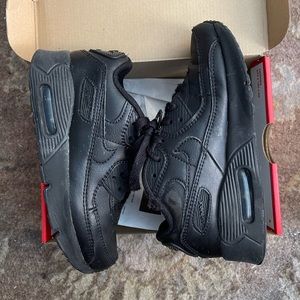 GUC Girls Nike Air Max